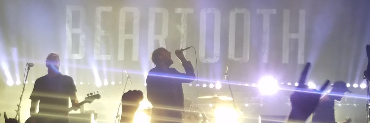 Pladical's profile banner image