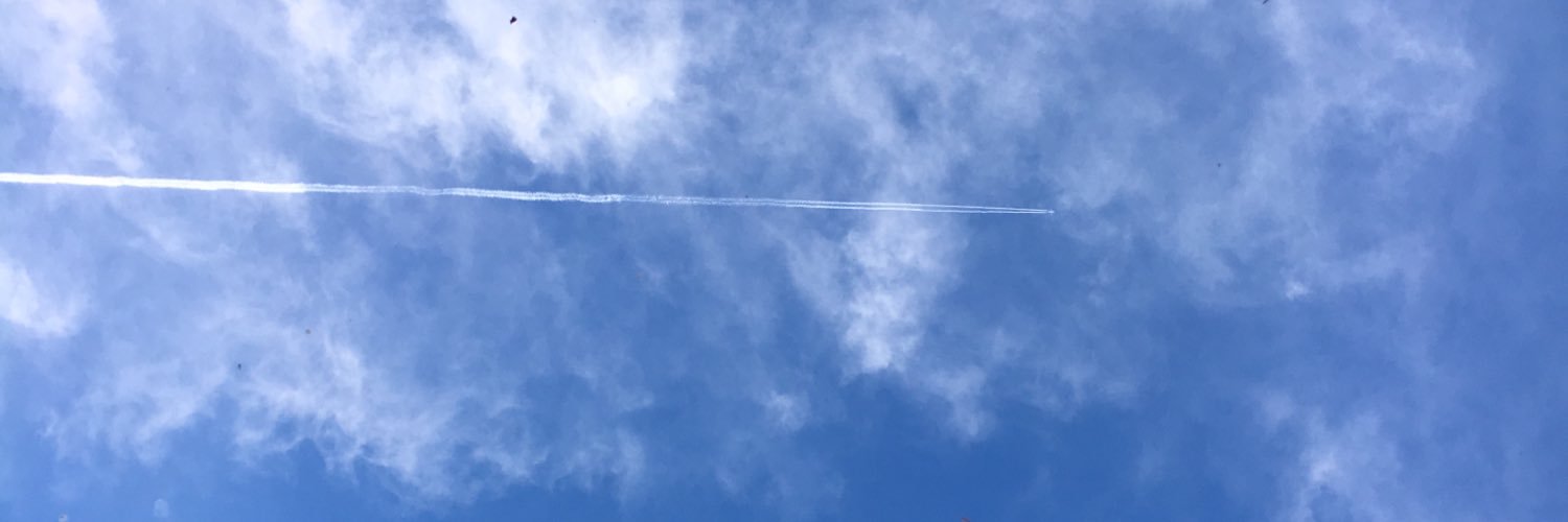 Hobbsy's banner