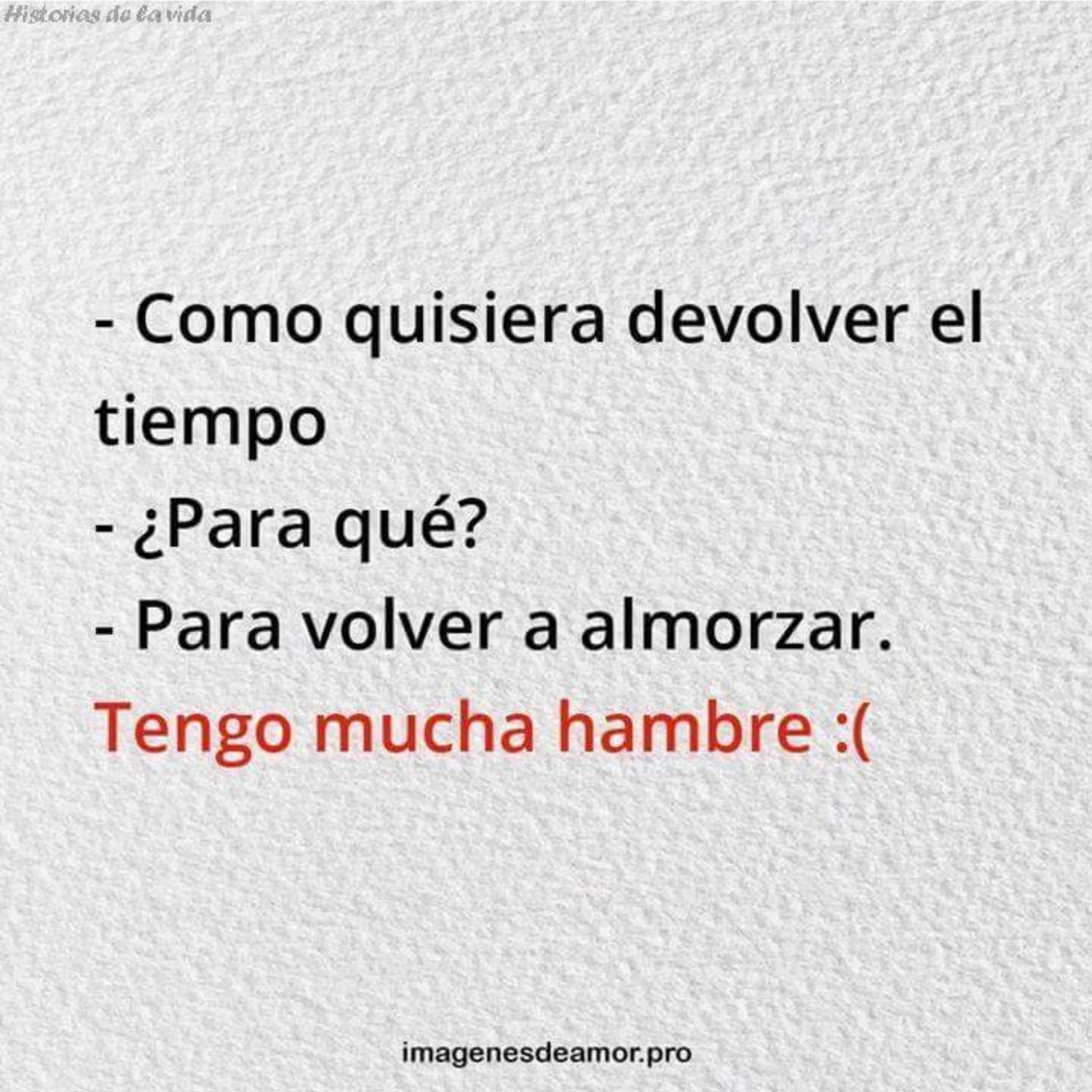 Payasita 🤡 banner