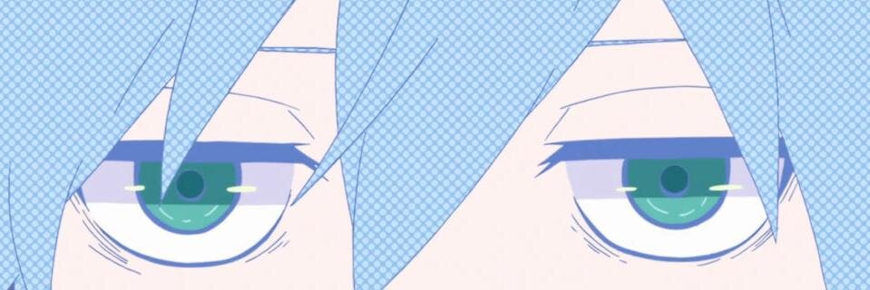 _conker_'s profile banner image
