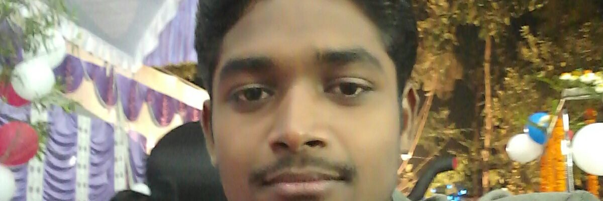SupritGupta3's profile banner image