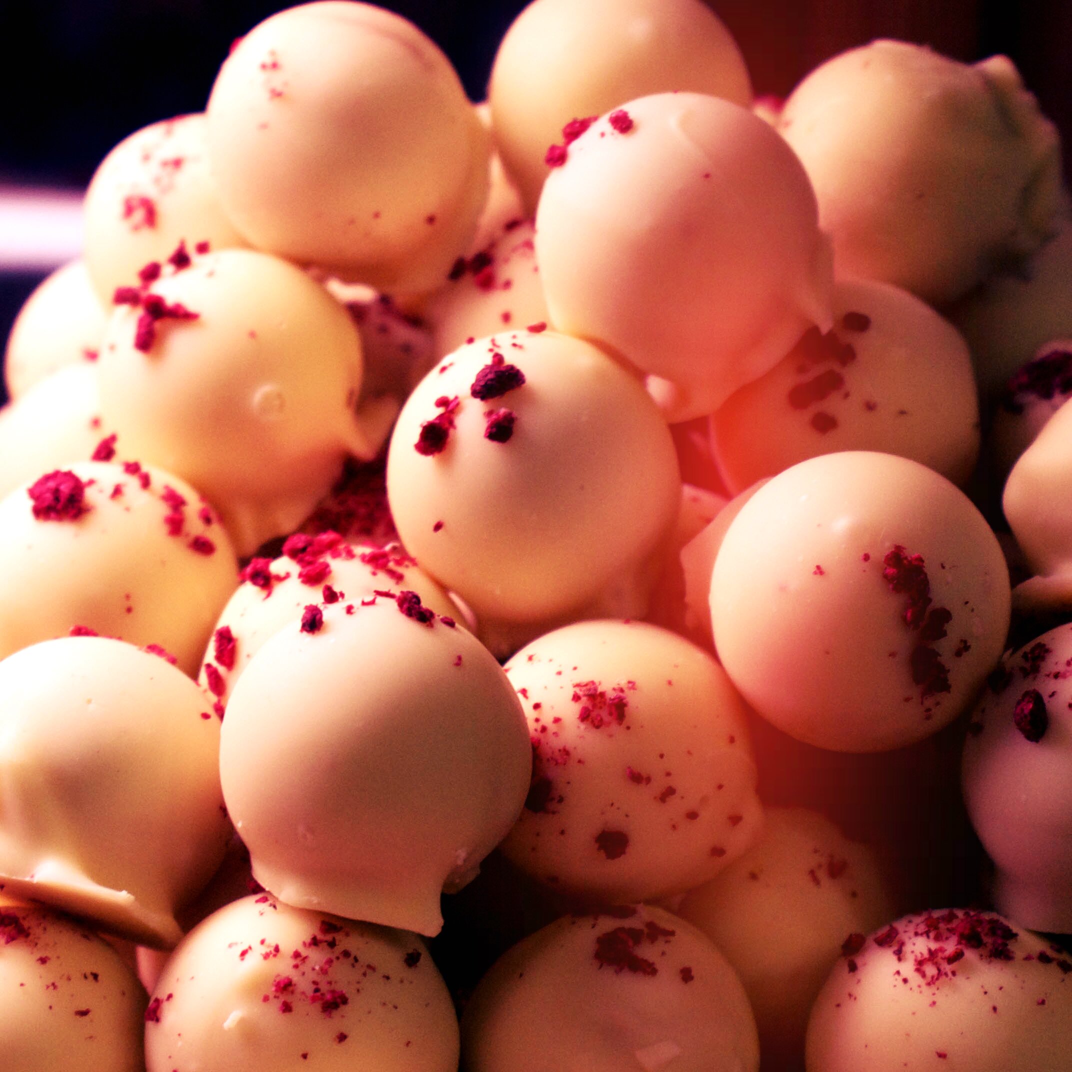 chocobakewell's profile banner image