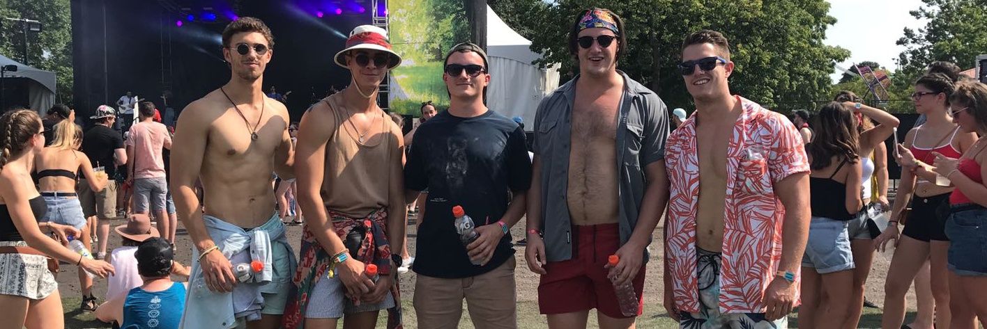 coraytomorrow's profile banner image