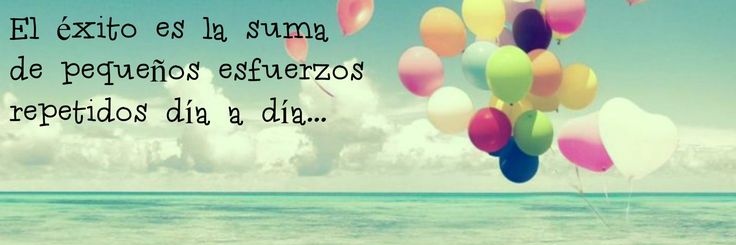 Edu_Flores_'s profile banner image
