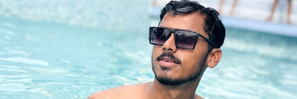 GovindV15372252's profile banner image