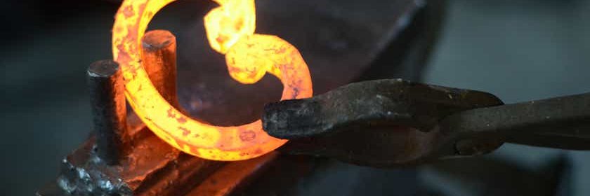 blacksmithouse's profile banner image