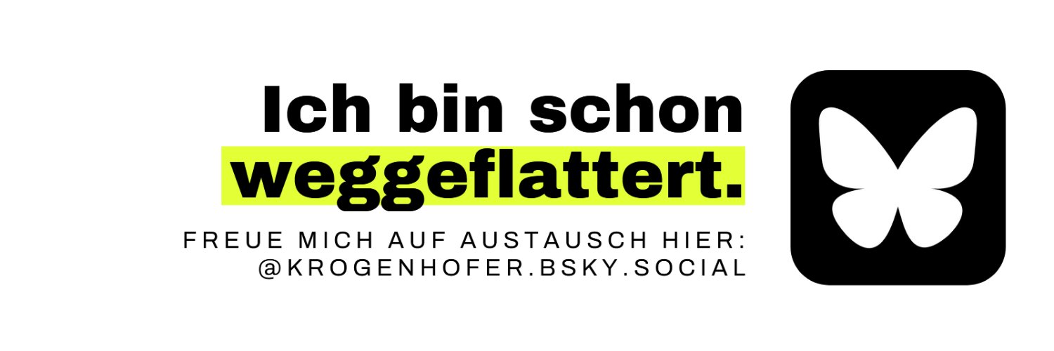 Katharina Rogenhofer banner