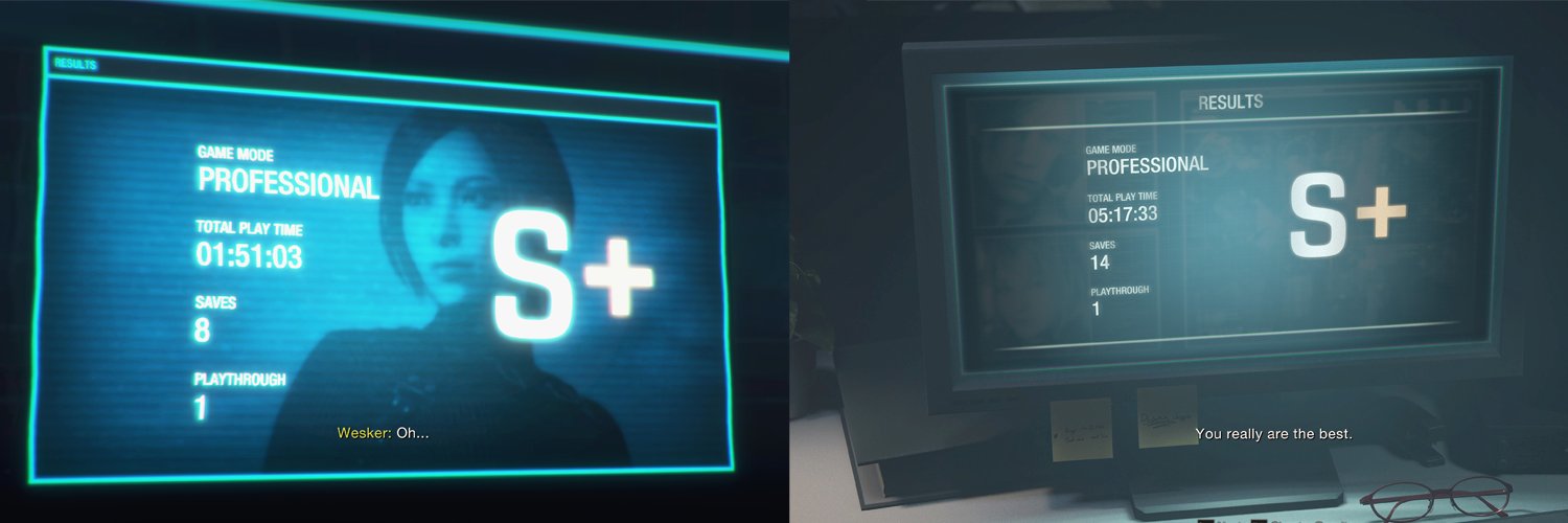 Glimmer/Dusk Shadow banner