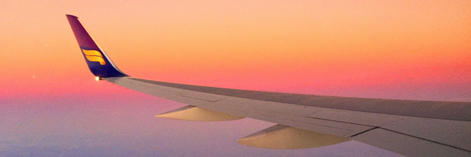 David（デビッド / 大衛） banner