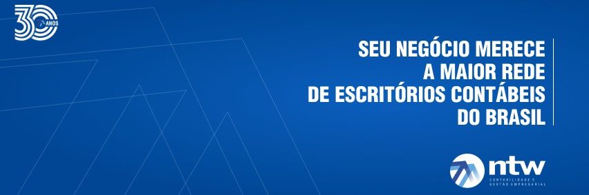 RafaelSBrigida's profile banner image