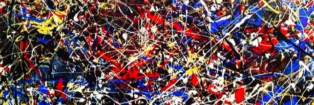 CamiloRodrguez7's profile banner image