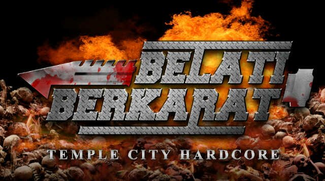 BBerkaratHC's profile banner image