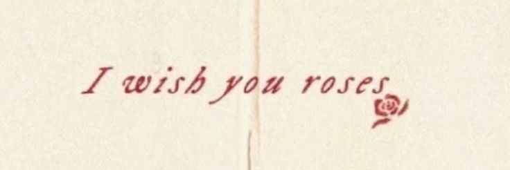 ꫂ ၴႅၴ banner