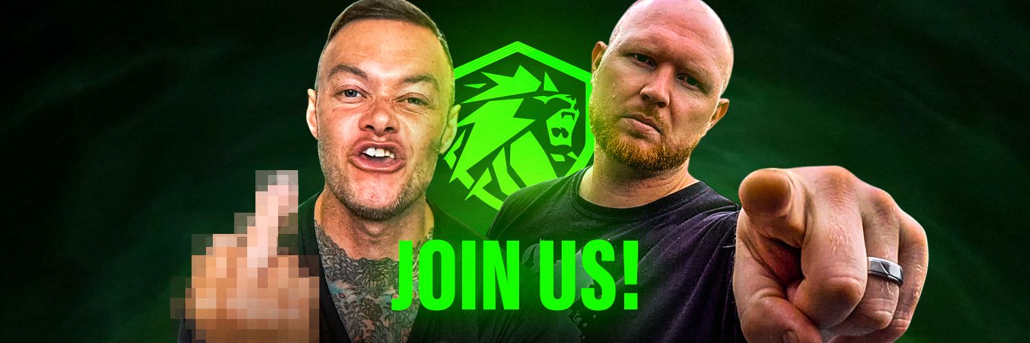 Elite FPL banner
