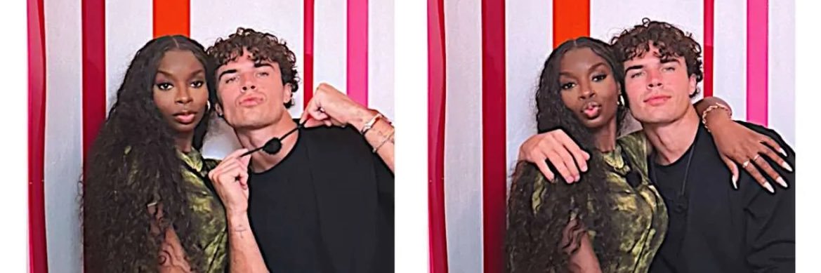 kk🌸🖤 is going to ochella banner