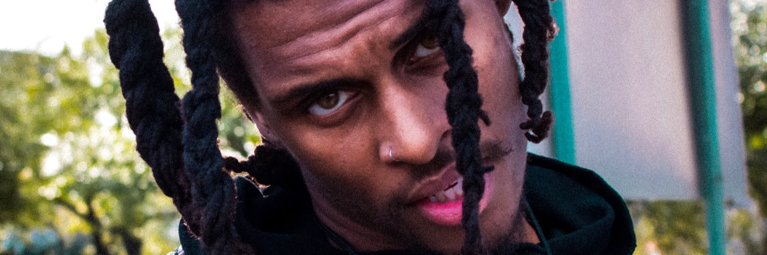 2ffePhotagraphy's profile banner image