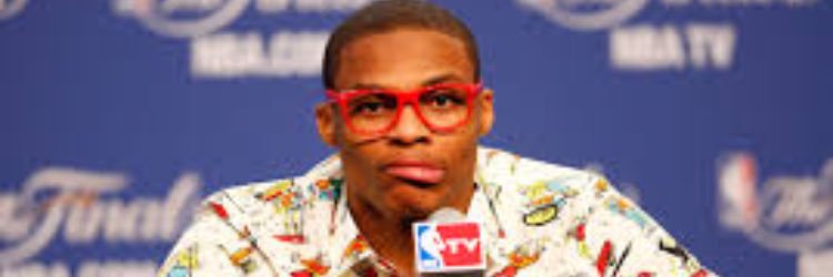 Spencre Durrett banner