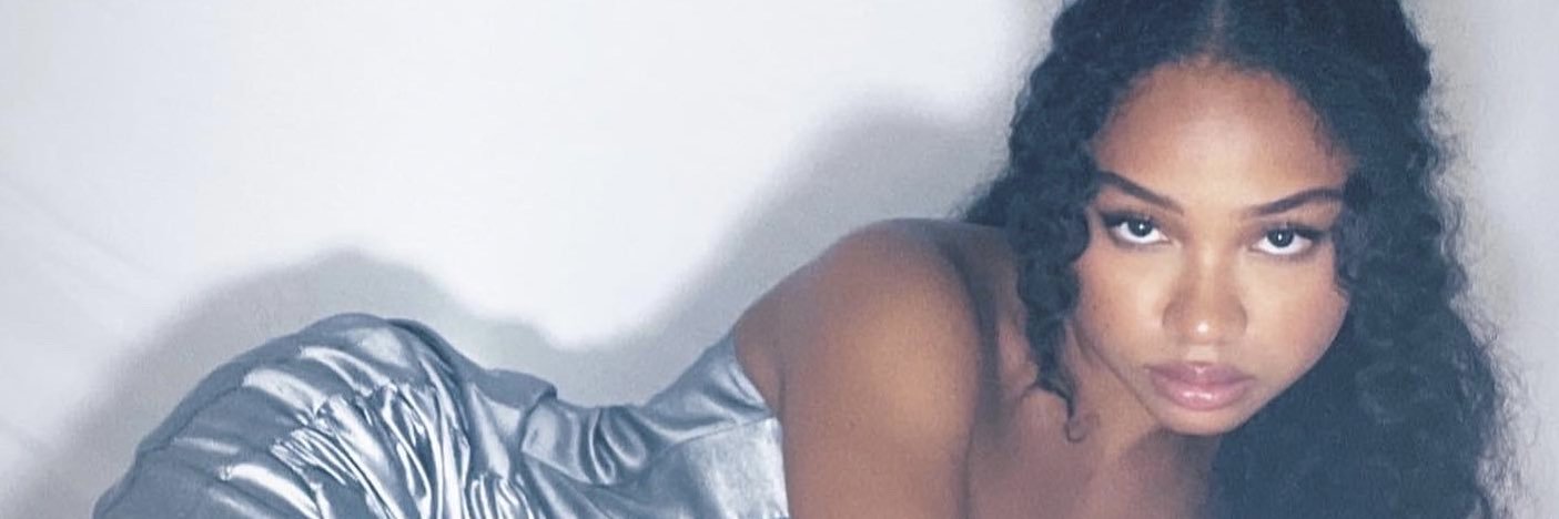 Genneya Walton banner