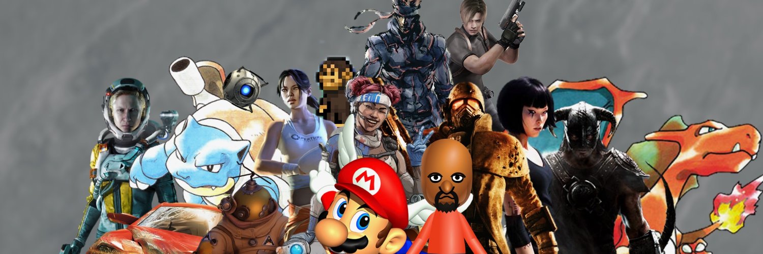 JoyClicks's profile banner image