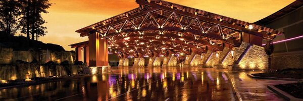 RedHawkCasino Profile Banner