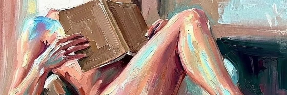 erykarochaa's profile banner image