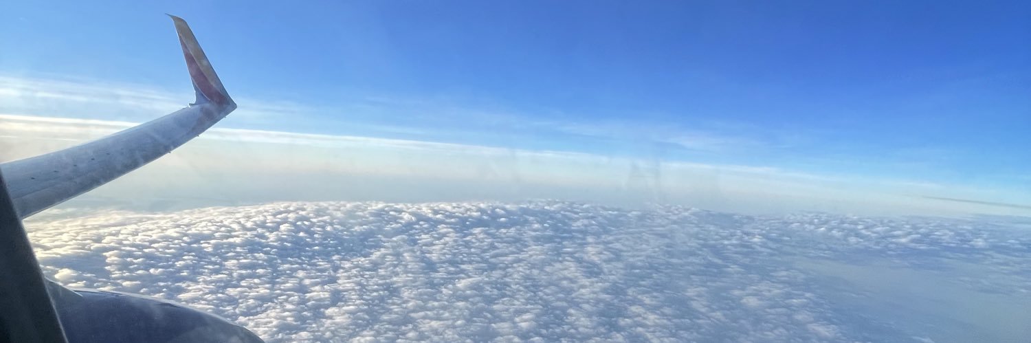 EricaWishnow's profile banner image