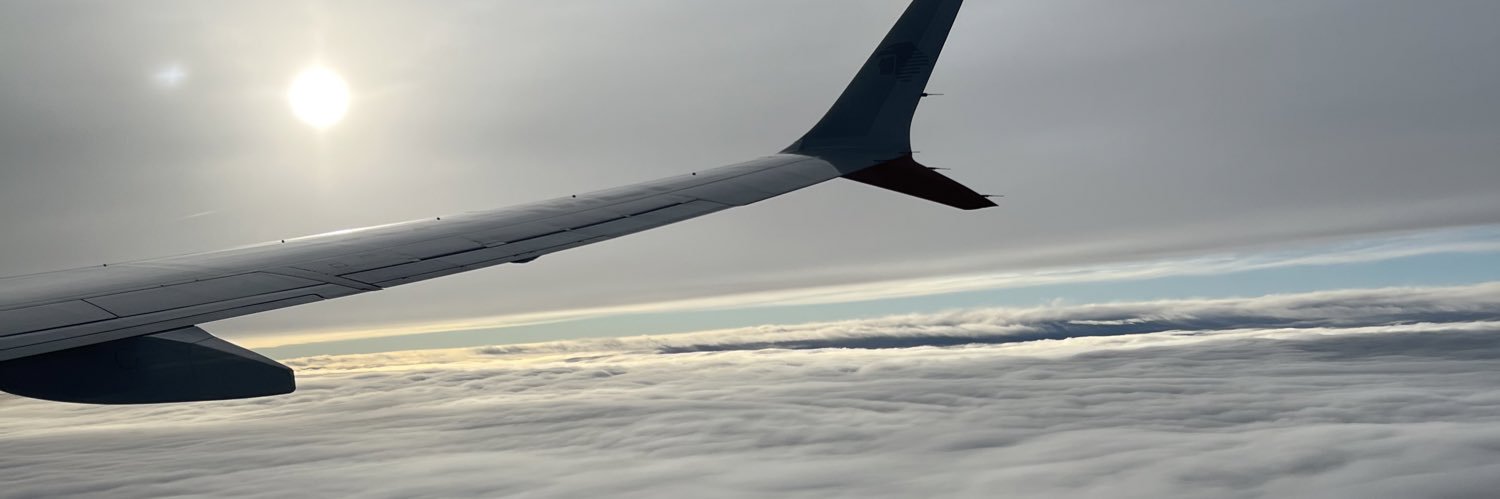 Michh_21's profile banner image