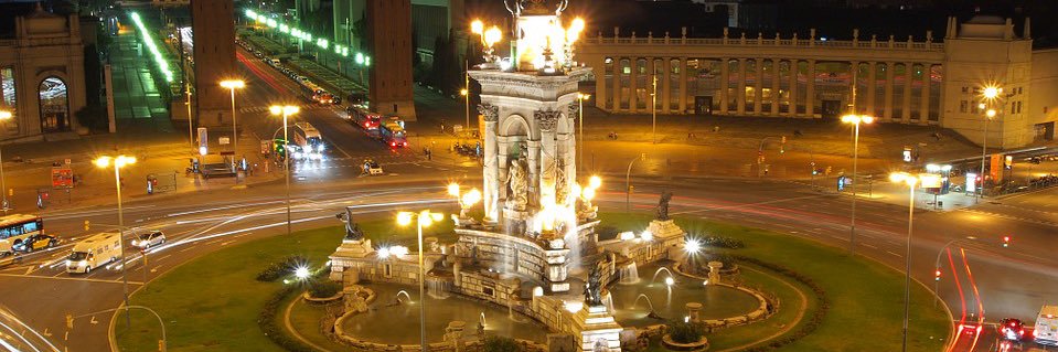 Pablo Corcuera I. 🇲🇽🇪🇸 banner