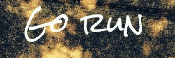 runner_sport's profile banner image