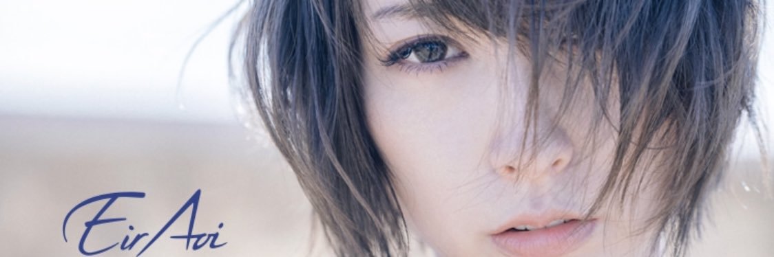 yama88880's profile banner image