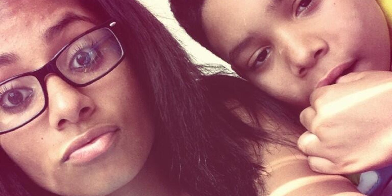 maria_chaney's profile banner image