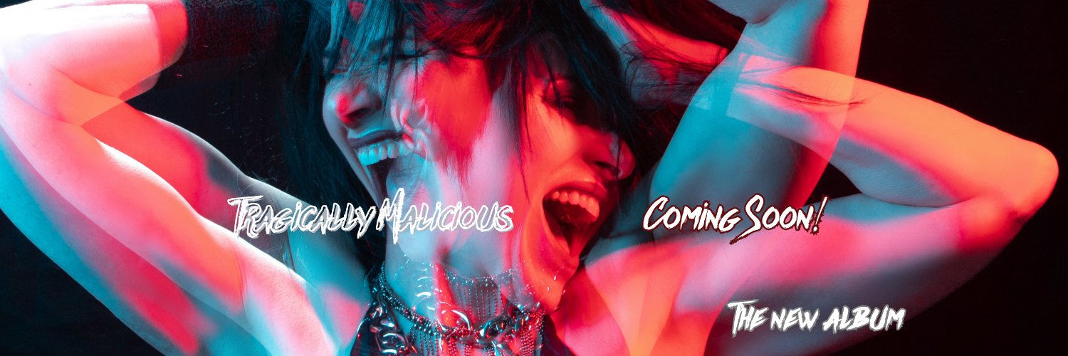 Nicki Tedesco banner