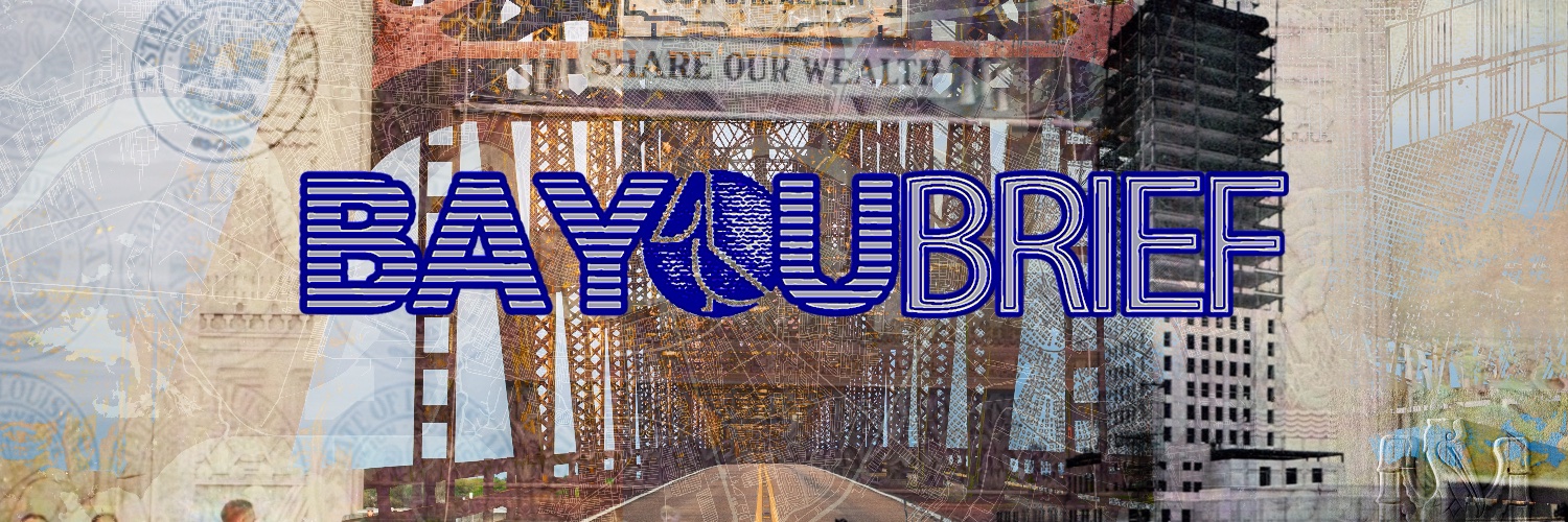 bayoubrief's profile banner image