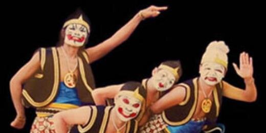 NgertiRa's profile banner image