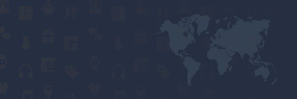AmazonHelp Profile Banner