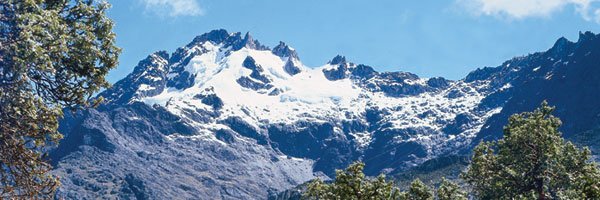 Rev.Visión Gerencial banner