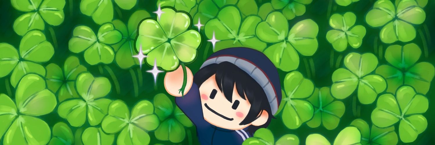Alec banner