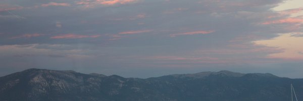 kierstentodt Profile Banner