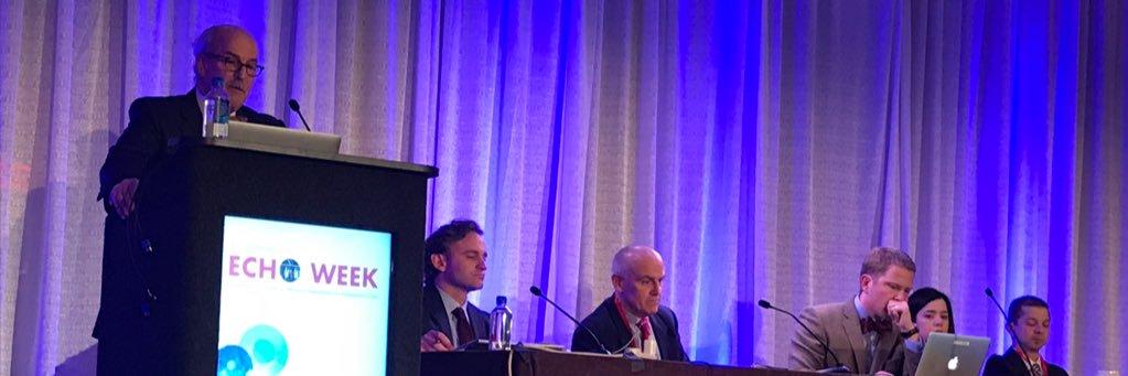 Mark Taylor MD FASE banner