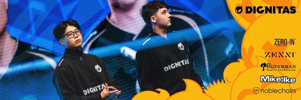 DIGFort Profile Banner
