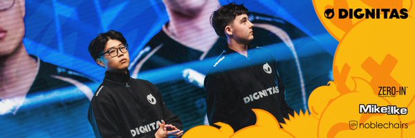 DIGFort Profile Banner