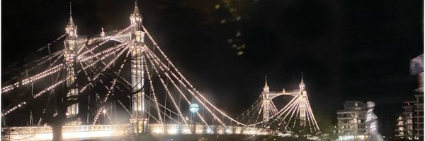 jazz_ponc3 Profile Banner