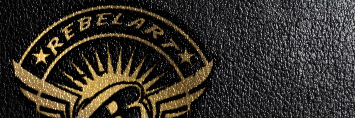TondiHC's profile banner image