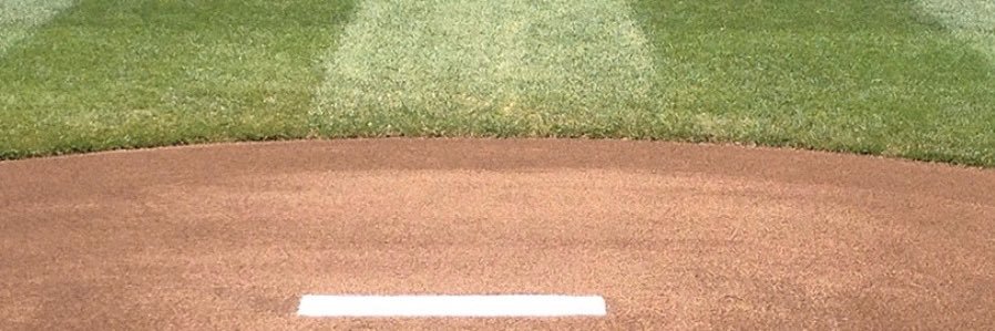 CoachLacomis's profile banner image