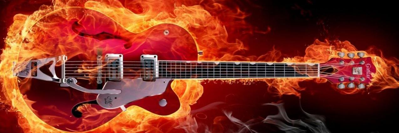 GuitarEMH's profile banner image
