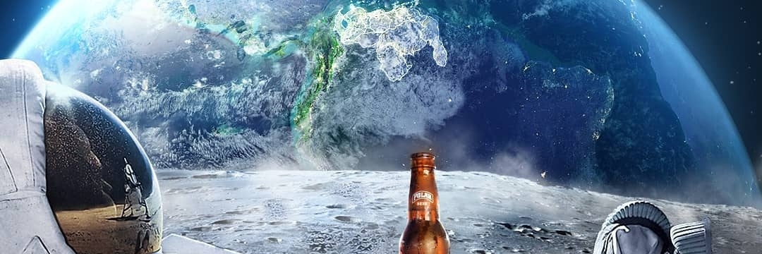 Dfreitess's profile banner image