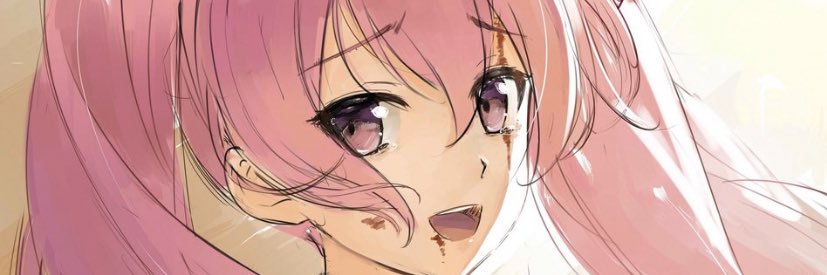 Anzylath 🎀🐇 banner