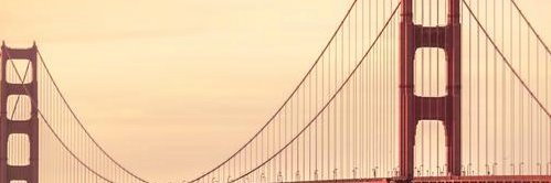 Tere Lara banner