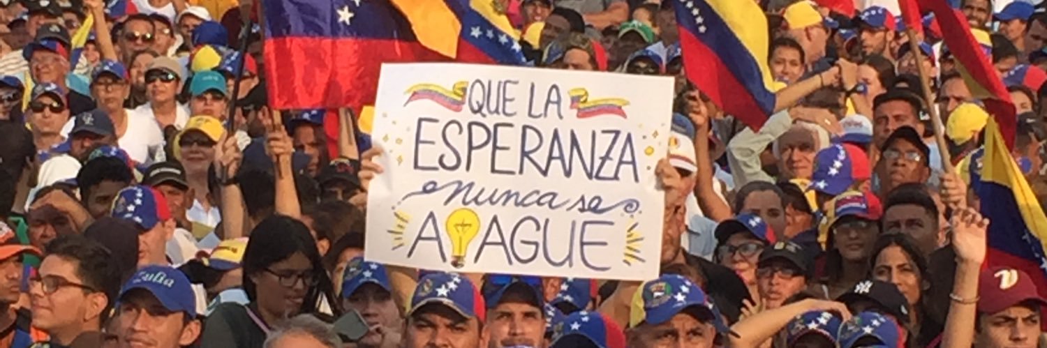 EdwinOrtega12's profile banner image