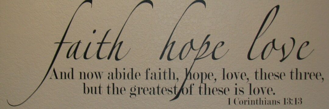 Geraldine Millar banner